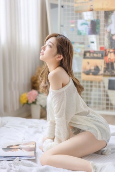 黑蛇呻吟