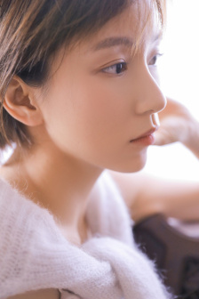 追踪电视剧
