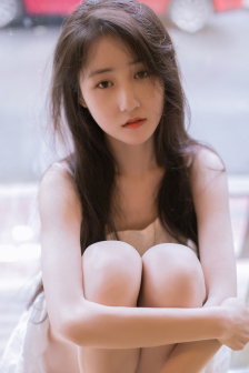 火速救兵