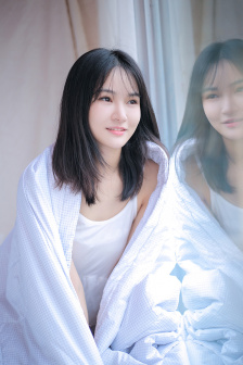 成全免费观看高清电影大侦探