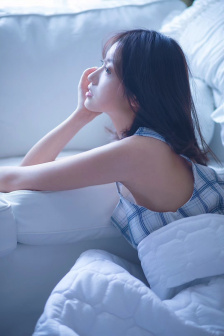 格丽乔狂潮乳液