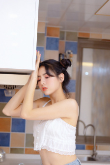 书包网h排行榜