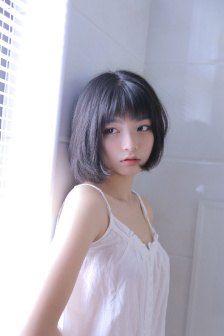 白蛇后传演员表介绍