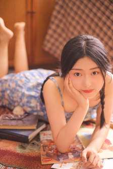 桑葚对男人性功能好吗