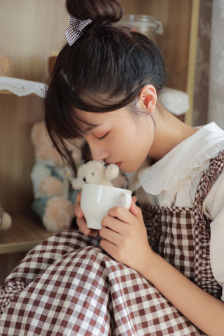 十面埋伏