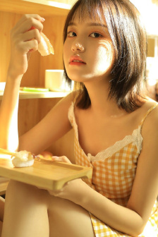 电影打蛇