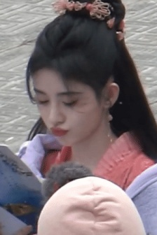 西游记86版全集免费播放