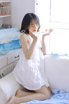 李小龙传奇电视剧