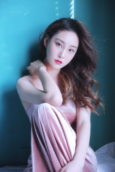 莫妮卡《情事》无删减