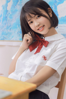 好妻子韩国电影中文