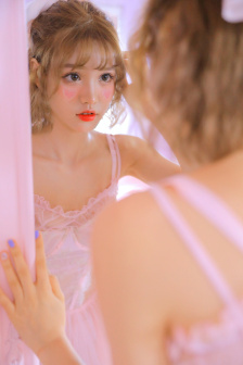 爱上兄弟的妈妈免费观看全集