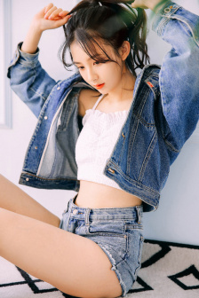 高压监狱1美版免费