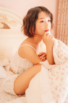 少女情怀免费播放